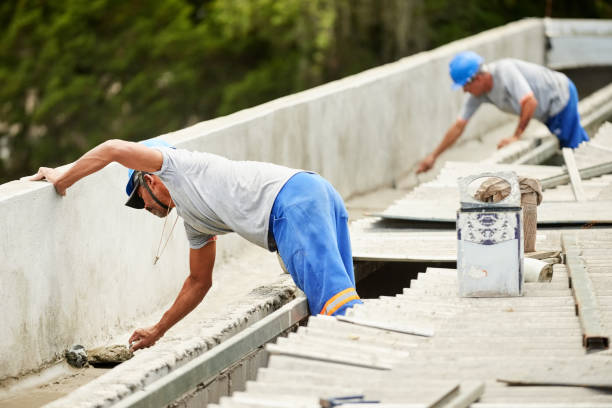 Best Insulation Materials and Products in Joshua Tree, CA